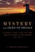 Mystery on the Isles of Shoals - Closing the Case on the Smuttynose Ax Murders of 1873