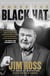 Under the Black Hat - My Life in the WWE and Beyond