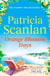 Orange Blossom Days - Warmth, wisdom and love on every page - if you treasured Maeve Binchy, read Patricia Scanlan
