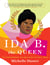 Ida B. the Queen - The Extraordinary Life and Legacy of Ida B. Wells