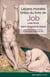 Leçons morales tirées du livre de Job - Tome 3 - Livres VII à IX