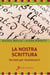 La nostra scrittura. Un test per riconoscersi