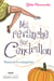 Ma revanche sur Cendrillon - Vaincre le complexe