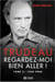 Trudeau - Tome 2 - Regardez-moi bien aller! 1968-2000