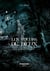 Les aurores sombres - Saga fantastique