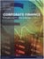 Corporate Finance