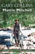 Mattie Mitchell - Newfoundland's Greatest Frontiersman