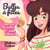 Bulles de filles - Tome 2 - Top modèle et bulle secrète