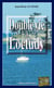 Double vie à Loctudy - Une enquête de Sarah Christmas - Tome 3