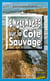 Engrenages sur la côte sauvage - Les enquêtes du commandant Rosko - Tome 6