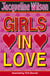 Girls In Love - Rediscover the Girls series from the bestselling author of Think Again