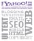 The Yahoo! Style Guide - The Ultimate Sourcebook for Writing, Editing and Creating Content for the Web