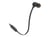 Écouteurs filaire JBL - T110 - Noir