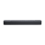 Barre de son 2.0 JBL - MK2
