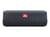 Enceinte Bluetooth JBL - Flip Essential 2 - Noir