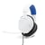 Casque gaming Playstation JBL - Quantum 100 - Blanc