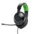 Casque gaming XBOX JBL - Quantum 100 - Noir