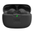 Ecouteurs Bluetooth JBL - Wave Beam - Noir