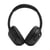 Casque sans-fil JBL - Tour One M2 - Noir