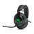 Casques gaming JBL - Quantum JBL 910X Xbox - Noir