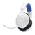 Casque gaming sans-fil JBL - Quantum 360P - pour Playstation - Blanc