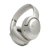 Écouteurs sans fil JBL - Tour One M2 Champ - Bluetooth - Chrome