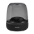 Enceinte Harman Kardon - Aura Studio 4 - Noir