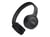Casque Bluetooth JBL - T520 - Noir