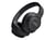 Casque Bluetooth JBL - Tune 720 - Noir