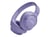 Casque Bluetooth JBL - Tune 720 - Violet