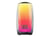 Enceinte Bluetooth JBL - Pulse 5 - noir