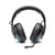Casque Gaming JBL Quantum One