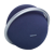 Enceinte stéréo portable Harman Kardon - Onyx Studio 8 - Bleu 