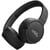 Casque Bluetooth JBL - Tune 670NC - Noir