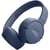 Casque JBL - Tune 670NC - Bluetooth - Bleu