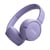 Casque Bluetooth JBL - Tune 670NC - Violet