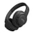 Casque JBL - T770 NC - Noir