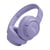 Casque JBL - T770 NC - Violet