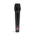 Microphone filaire JBL PBM100 Dynamic Vocal - Noir