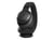Casque JBL - Live 660 NC - Noir