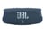 Enceinte Bluetooth JBL - Charge 5 - bleue