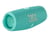 Enceinte Bluetooth JBL - Charge 5 - Turquoise