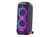  Enceinte Bluetooth JBL - PartyBox 710