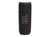 Enceinte portable JBL - Flip 6 - Bluetooth - Noir