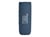 Enceinte bluetooth JBL - Flip6 - bleu