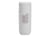 Enceinte bluetooth - JBL Flip6 - blanc