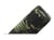 Enceinte bluetooth - JBL Flip6 - Militaire
