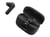 TRUE WIRELESS JBL T230 NOIR