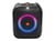 Enceinte Bluetooth JBL - PartyBox Encore Essential - noir