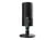 Microphone JBL Quantum Stream - USB - noir